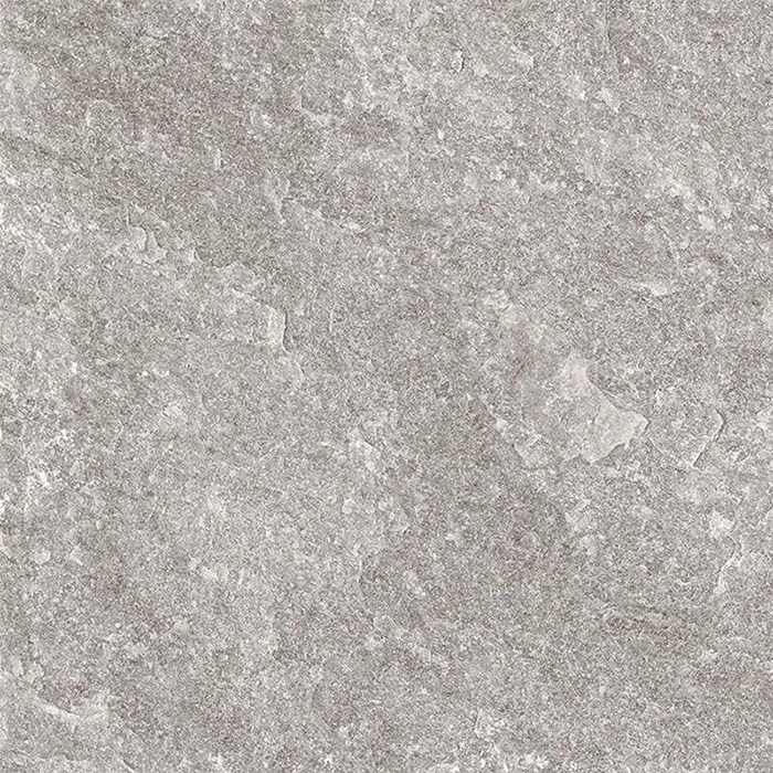 Oros Stone Grey Tecnica R11 60x60